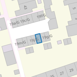 Perceel SBG02-W-3306