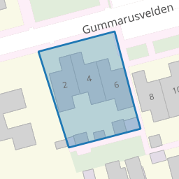 Perceel SBG02-W-3320