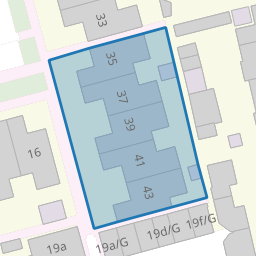 Perceel SBG02-W-3323