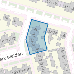 Perceel SBG02-W-3324