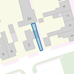 Perceel SBG02-W-3348