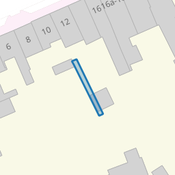 Perceel SBG02-W-3358