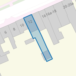 Perceel SBG02-W-3359