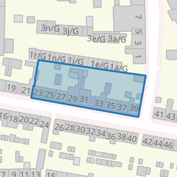 Perceel SBG02-W-3367