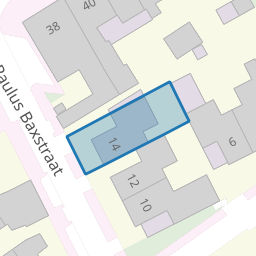 Perceel SBG02-W-3415