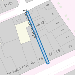 Perceel SBG02-W-3432