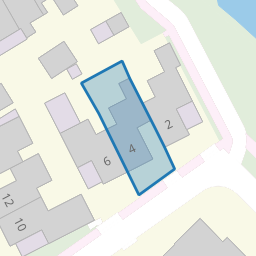 Perceel SBG02-W-3435