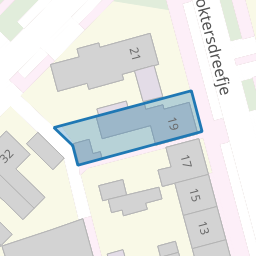 Perceel SBG02-W-3446