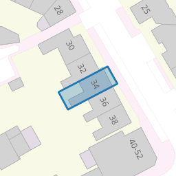 Perceel SBG02-W-3453