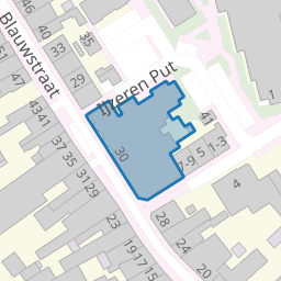 Perceel SBG02-W-3457