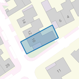 Perceel SBG02-W-3465