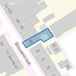 Perceel SBG02-W-3469