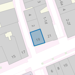 Perceel SBG02-W-3484