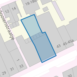 Perceel SBG02-W-3497