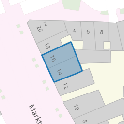 Perceel SBG02-W-3499