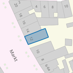 Perceel SBG02-W-3500