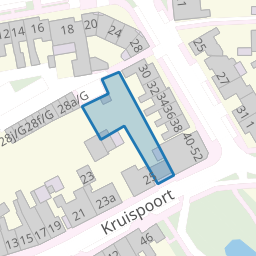 Perceel SBG02-W-3520