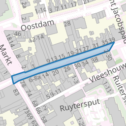 Perceel SBG02-W-3533