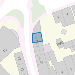 Perceel SBG02-W-3544