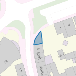 Perceel SBG02-W-3545