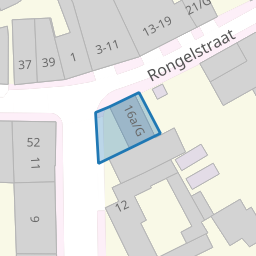 Perceel SBG02-W-3555