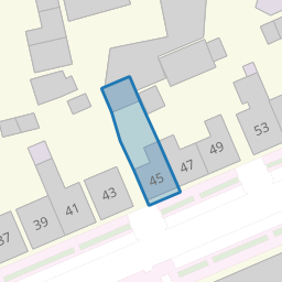 Perceel SBG02-W-3561