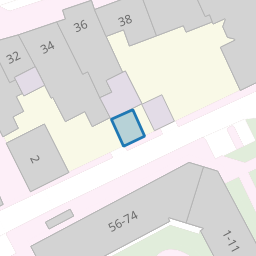 Perceel SBG02-W-3569