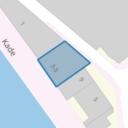 Perceel SBG02-W-3572