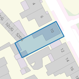 Perceel SBG02-W-3589