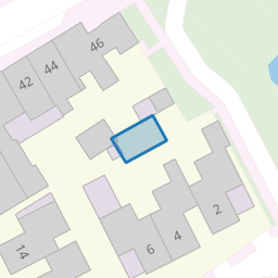 Perceel SBG02-W-3597