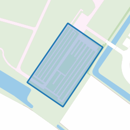 Perceel SBG02-W-3605