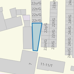 Perceel SBG02-W-3608