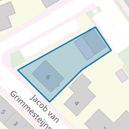 Perceel SBG02-W-3610