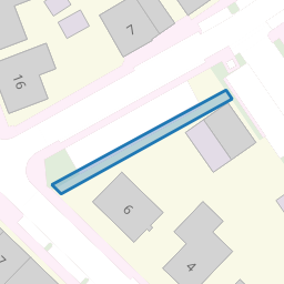 Perceel SBG02-W-3611