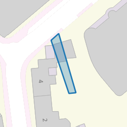 Perceel SBG02-W-3623