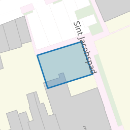 Perceel SBG02-W-3628