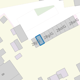 Perceel SBG02-W-3632