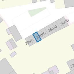 Perceel SBG02-W-3633