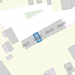 Perceel SBG02-W-3634