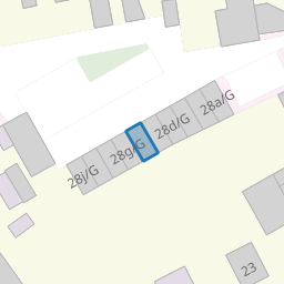 Perceel SBG02-W-3635