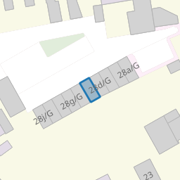 Perceel SBG02-W-3636