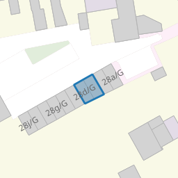 Perceel SBG02-W-3637