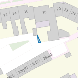 Perceel SBG02-W-3642