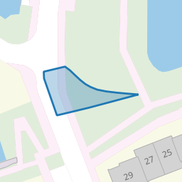 Perceel SBG02-W-3650