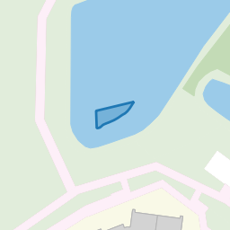 Perceel SBG02-W-3651