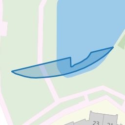 Perceel SBG02-W-3652