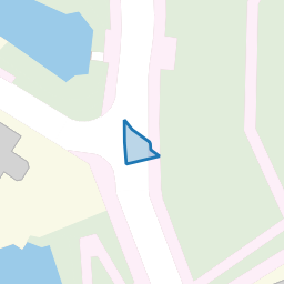 Perceel SBG02-W-3654