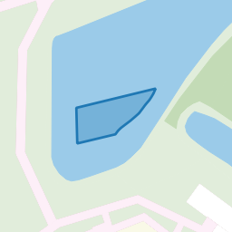 Perceel SBG02-W-3655