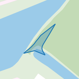 Perceel SBG02-W-3656