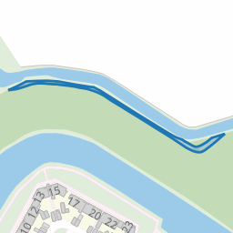 Perceel SBG02-W-3657